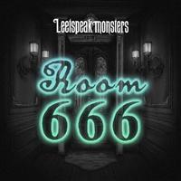 �yMAXI�zRoom 666(�ʏ��)(�}�L�V�V���O��)