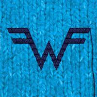 �E�B�[�U�[ 30���N�L�O�G�f�B�V�����yDisc.3�z