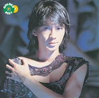 �S�[���f�����x�X�g ���쏟�F