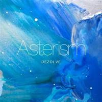 Asterism