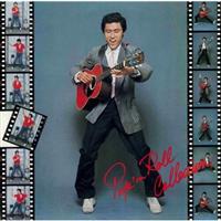 �|�b�v���E���[���E�R���N�V����