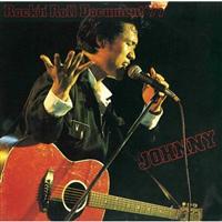 ���b�N���E���[���E�h�L�������g'77