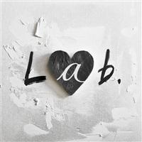 Lab.(ʏ)