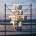 YOU NEED FREEDOM TO BE YOU