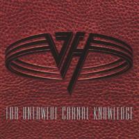 F@U#C%K�`�t�H�[�E�A�����[�t���E�J�[�i���E�m���b�W(�G�N�X�p���f�b�h�E�G�f�B�V����