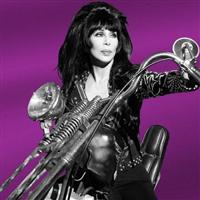 �t�H�[�G���@�[�`�U�E�x�X�g�`