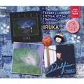 CJ A[JCuVol.9 uESSAYvu ςvuDelfinavyDisc.1&Disc.2z