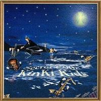 �yMAXI�zSecret Code(�}�L�V�V���O��)