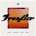 yMAXIzFrontier(ʏ)(}LVVO)