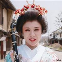 ����̗� KAZO Premium BOX