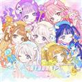 INTERNET MAGICAL GIRL(�ʏ��)