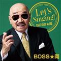 Let's Singing! BOSS