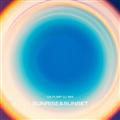 DA PUMP DJ MIX SUNRISE&SUNSET