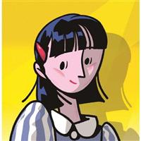 ���̂����g�[�N�V���[