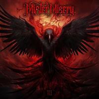 �~�X�^�[�E�~�U���[