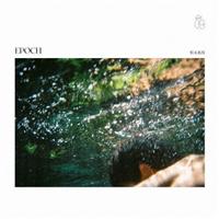 EPOCH