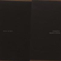 Alternative (Expanded Edition)(�ʏ��)