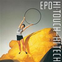 HI�ETOUCH-HI�ETECH