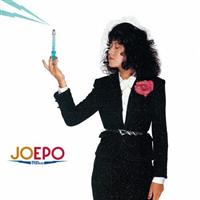 JOEPO�`1981KHz