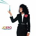 JOEPO�`1981KHz