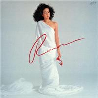 ���E��E���E�ɁE�ȁE��E���E��