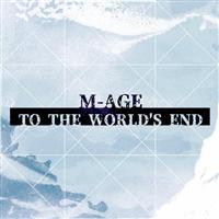 TO THE WORLD'S END