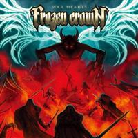 �E�H�[�E�n�[�c