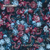 �W�E�A�[�g�E�I���E���b�e�B���O�E�S�[