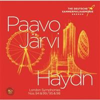 �n�C�h��:�����ȑ�94�ԁu�����v�E��95�ԁE��98�ԁE��99��(HYB)