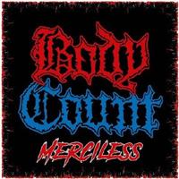 �}�[�V���X