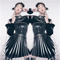 XINGS �yStandard Edition�z