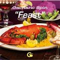 Feast(ʏ)