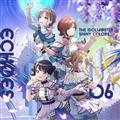 yMAXIzTHE IDOLM@STER SHINY COLORS ECHOES 06(}LVVO)