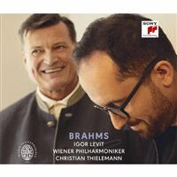 �u���[���X:�s�A�m���t�ȑ�1��&��2�� �s�A�m���i�W(��i116�`119�ق�)�yDisc.1&Disc.2�z