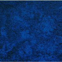 �m�[�E�l�[��