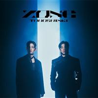 DVD-TN2-10WN【DVDトールケース（2枚収納・10枚セット・ホワイト