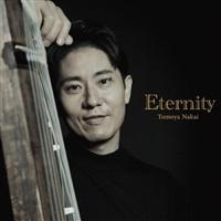 Eternity