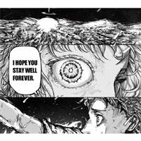 ���C�ł��ĂˁB(�ʏ��)