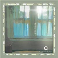 �ӂ�Ă݂����Ǝv�����B(�ʏ��)