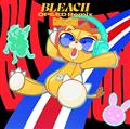 BLEACH OP&ED Remix Collection