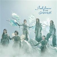 yMAXIzI want tomorrow to come dl TYPE-A(CD)(}LVVO)