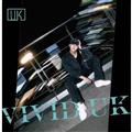 vivid UK