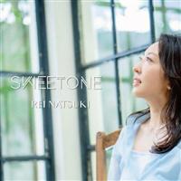 SWEETONE