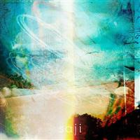 ���[�t�H���r�A(�ʏ��)