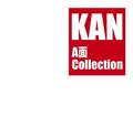 KAN A�� Collection�yDisc.1&Disc.2�z