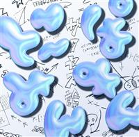 �ǁ[�ς݂�݂� �T�N�Z�X�_(�ʏ��)