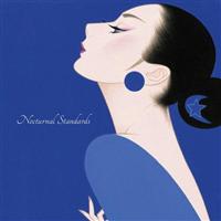 JAZZ�𒮂������� �S�n�ǂ�����ɗU���m�N�^�[���`�m�N�^�[�i���E�X�^���_�[�Y