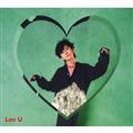 Lov U