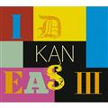 IDEAS III `the very best of KAN`