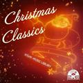 NTVM Music Library Christmas Classics